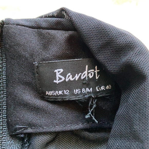 Bandot - Picture 4 of 8